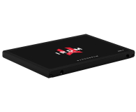 GOODRAM IRDM Pro gen.2 256GB 2,5'' IRP-SSDPR-S25C-256 - 535238 - zdjęcie 4